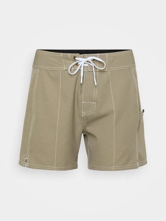 Zdjęcie produktu Dół od bikini Rip Curl khaki