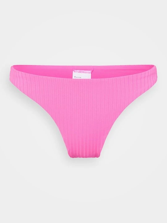 Zdjęcie produktu Dół od bikini Rip Curl różowy