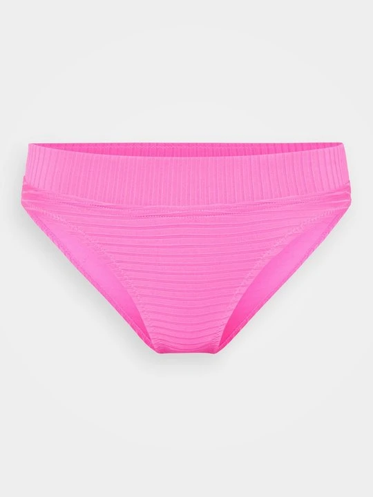 Zdjęcie produktu Dół od bikini Rip Curl różowy