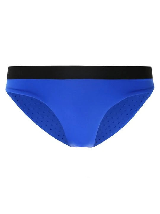 Zdjęcie produktu Dół od bikini Rip Curl niebieski