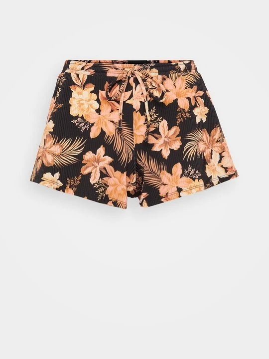 Zdjęcie produktu Dół od bikini Rip Curl czarny