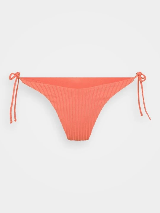 Zdjęcie produktu Dół od bikini Rip Curl