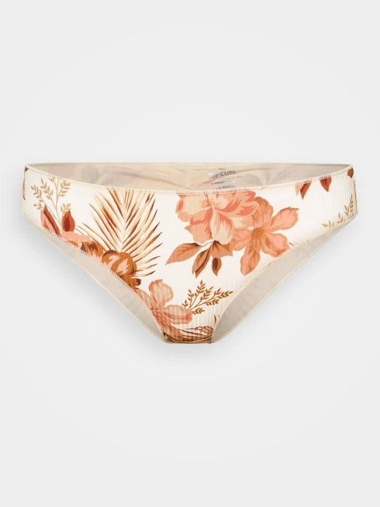 Zdjęcie produktu Dół od bikini Rip Curl