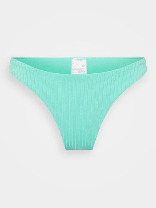 Zdjęcie produktu Dół od bikini Rip Curl jasnoniebieski