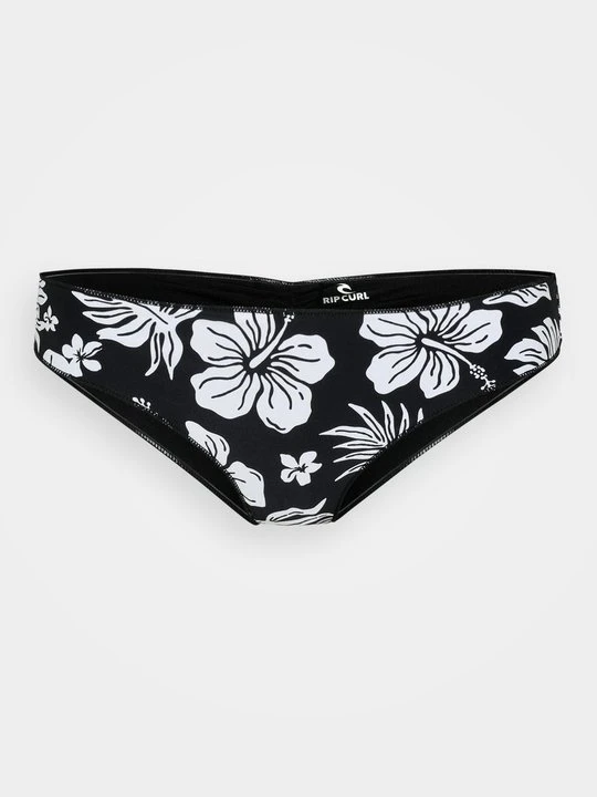 Zdjęcie produktu Dół od bikini Rip Curl czarny