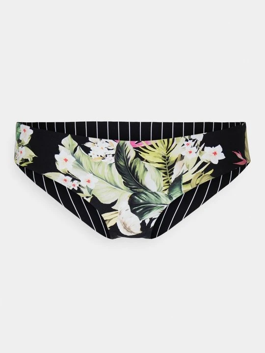 Zdjęcie produktu Dół od bikini Rip Curl czarny