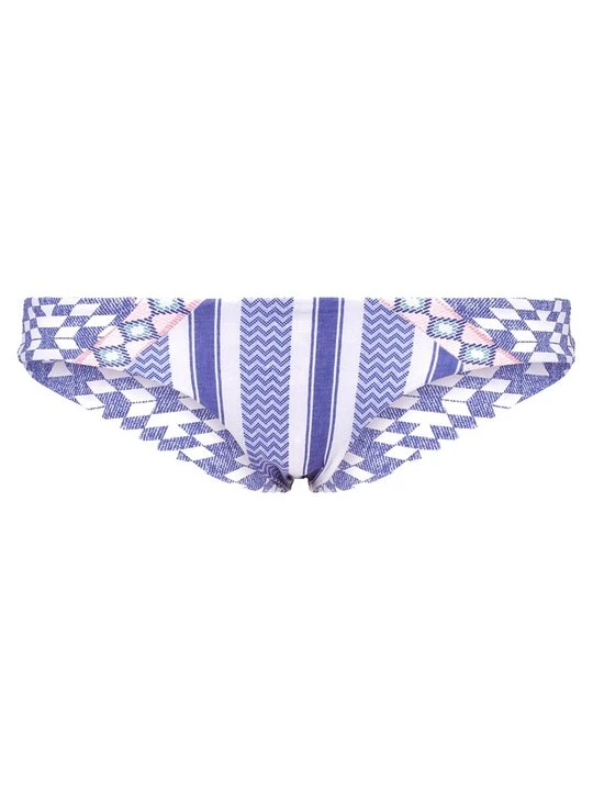 Zdjęcie produktu Dół od bikini Rip Curl jasnoniebieski