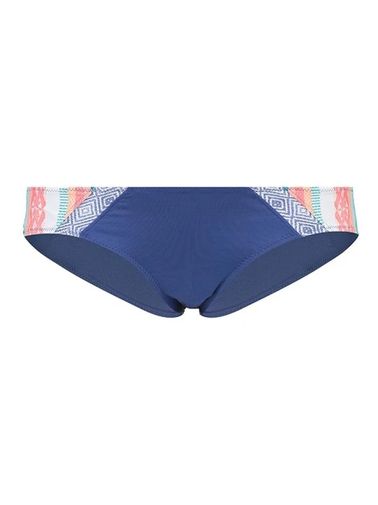 Zdjęcie produktu Dół od bikini Rip Curl niebieski
