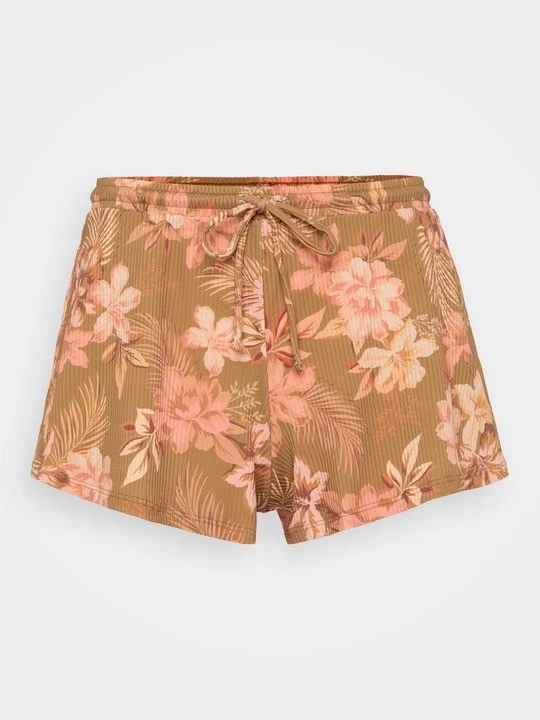 Zdjęcie produktu Dół od bikini Rip Curl brąz