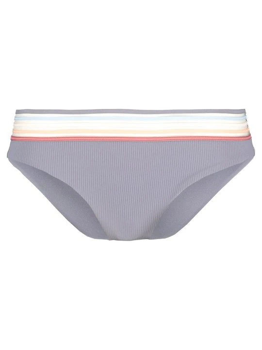 Zdjęcie produktu Dół od bikini Rip Curl