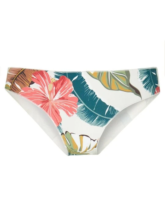 Zdjęcie produktu Dół od bikini Rip Curl koralowy