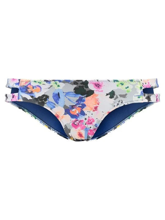 Zdjęcie produktu Dół od bikini Rip Curl