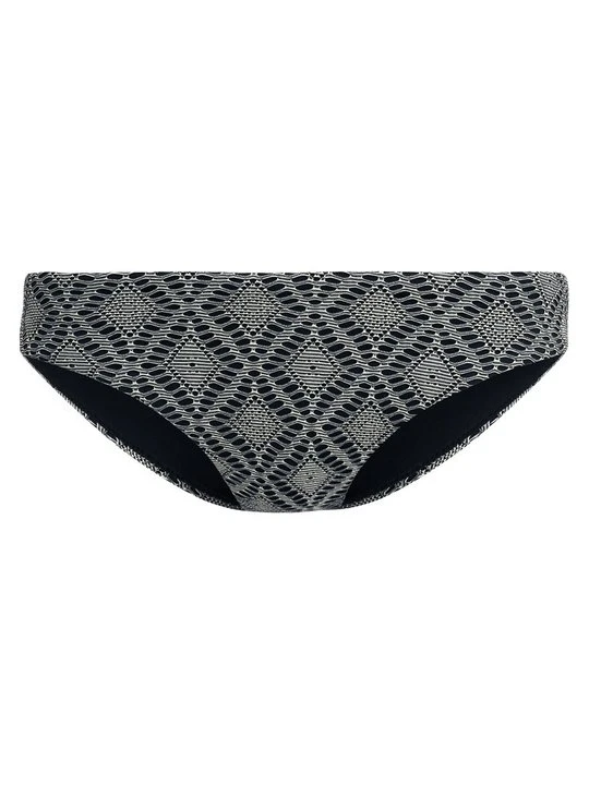 Zdjęcie produktu Dół od bikini Rip Curl czarny