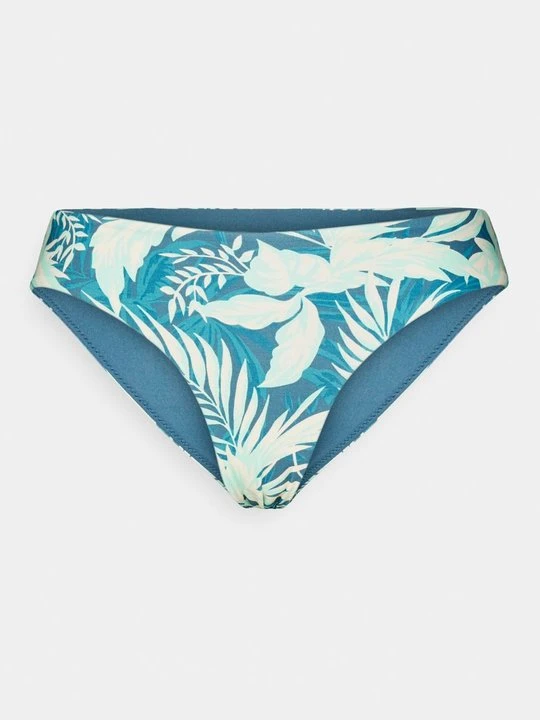 Zdjęcie produktu Dół od bikini Rip Curl niebieski