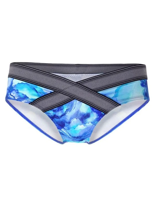 Zdjęcie produktu Dół od bikini Rip Curl