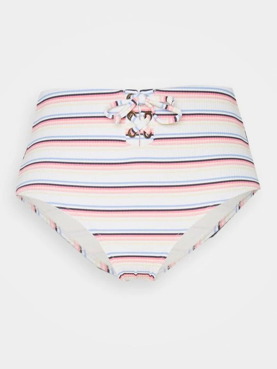 Zdjęcie produktu Dół od bikini Rip Curl nude