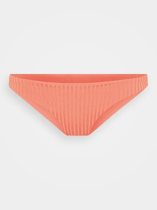 Zdjęcie produktu Dół od bikini Rip Curl