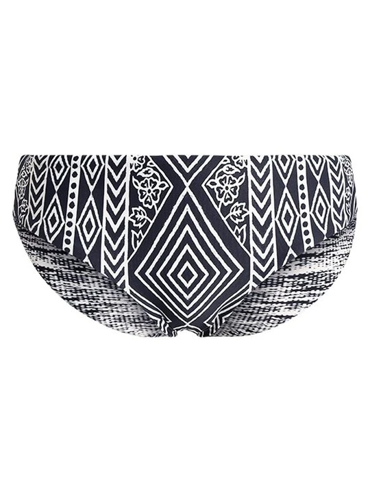 Zdjęcie produktu Dół od bikini Rip Curl czarny