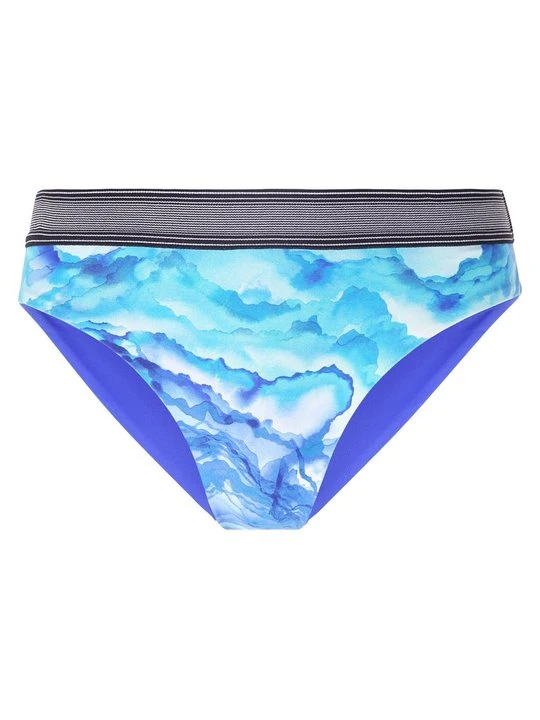 Zdjęcie produktu Dół od bikini Rip Curl