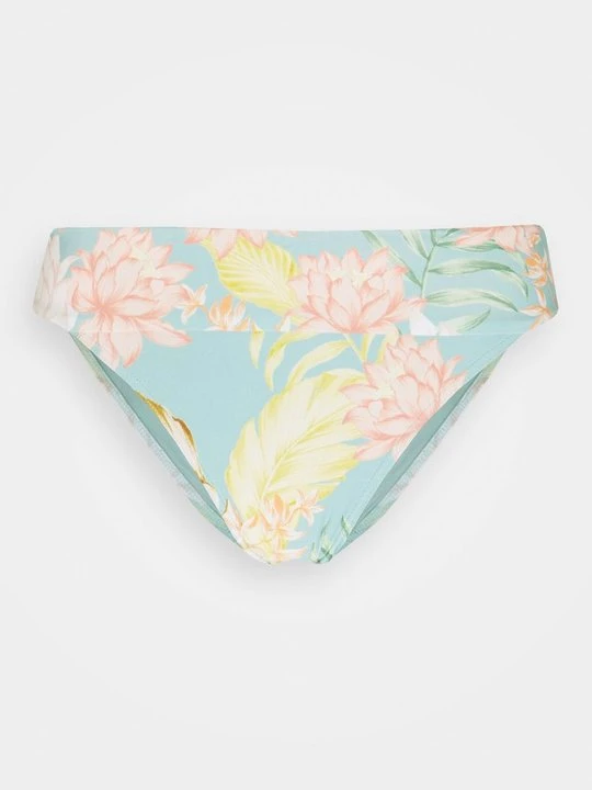 Zdjęcie produktu Dół od bikini Rip Curl niebieski
