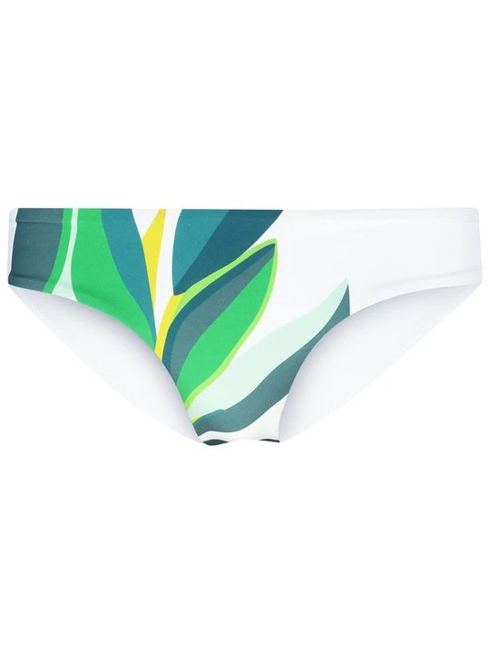 Zdjęcie produktu Dół od bikini Rip Curl biały