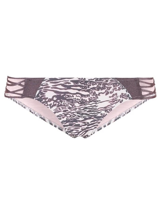 Zdjęcie produktu Dół od bikini Rip Curl jasnoróżowy