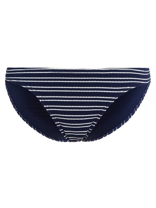 Zdjęcie produktu Dół od bikini Rip Curl granatowy