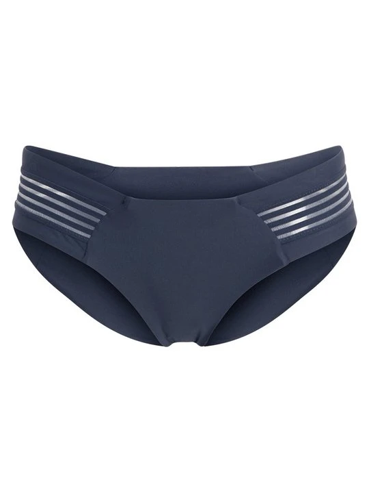 Zdjęcie produktu Dół od bikini Rip Curl ciemnoszary