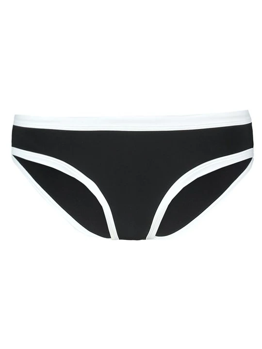 Zdjęcie produktu Dół od bikini Rip Curl czarny