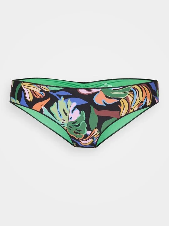 Zdjęcie produktu Dół od bikini Rip Curl
