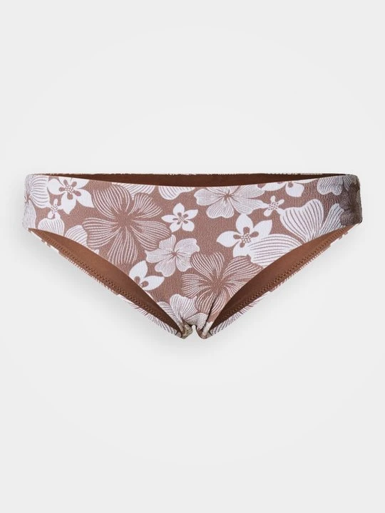 Zdjęcie produktu Dół od bikini Rip Curl brązowy