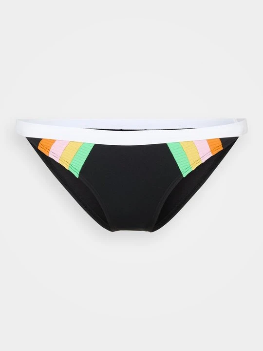 Zdjęcie produktu Dół od bikini Rip Curl czarny