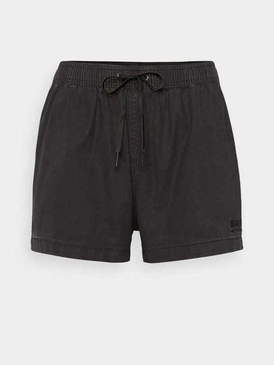 Zdjęcie produktu Dół od bikini Rip Curl czarny
