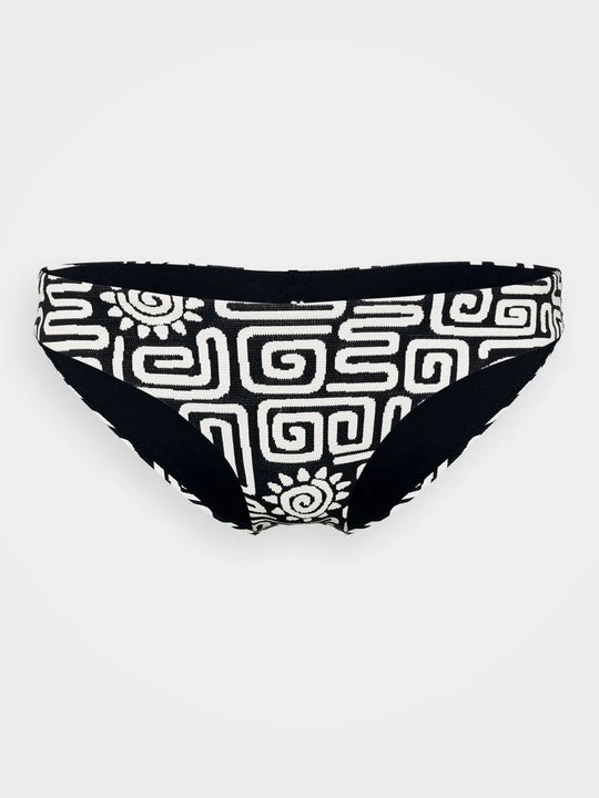 Zdjęcie produktu Dół od bikini Rip Curl czarny