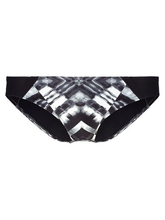 Zdjęcie produktu Dół od bikini Rip Curl czarny