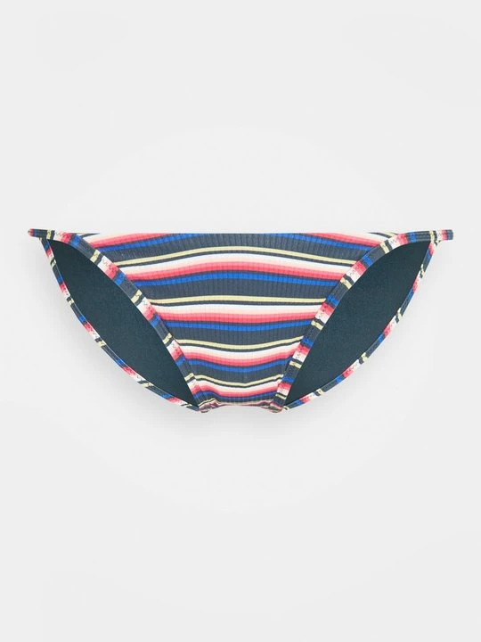 Zdjęcie produktu Dół od bikini Rip Curl granatowy