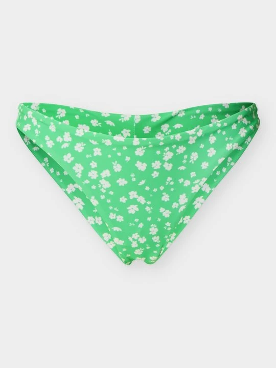 Zdjęcie produktu Dół od bikini Rip Curl jasnozielony