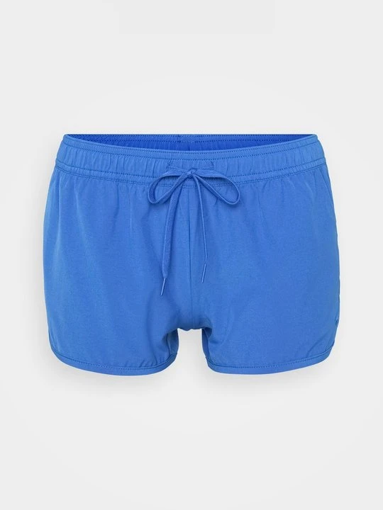 Zdjęcie produktu Dół od bikini Rip Curl niebieski
