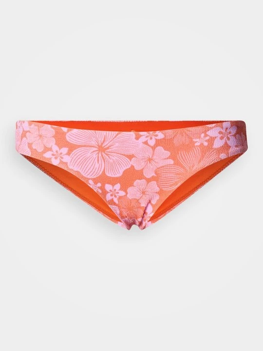 Zdjęcie produktu Dół od bikini Rip Curl pomarańczowy