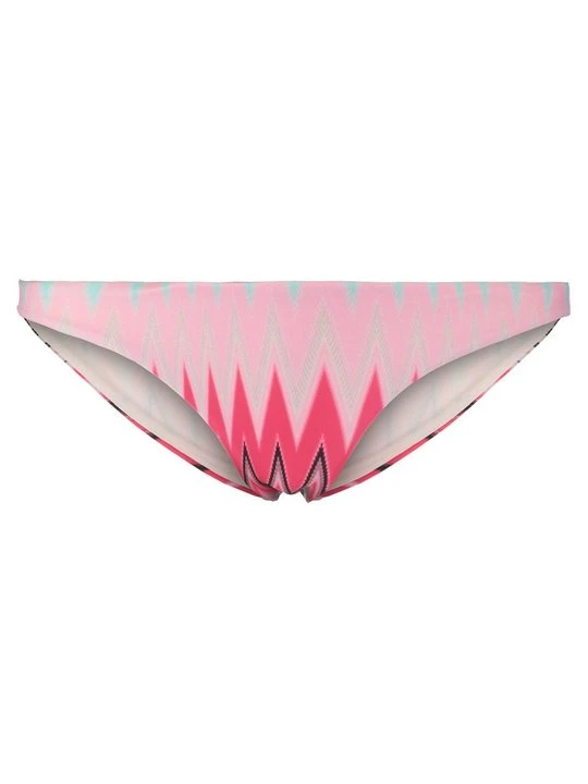 Zdjęcie produktu Dół od bikini River Island różowy