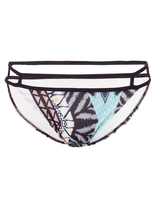 Zdjęcie produktu Dół od bikini River Island