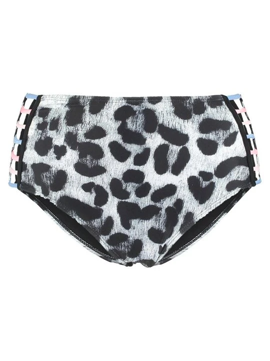 Zdjęcie produktu Dół od bikini River Island