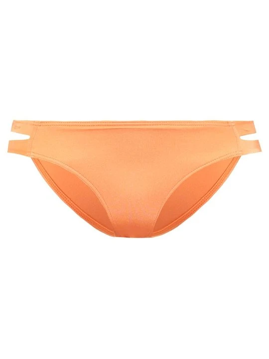 Zdjęcie produktu Dół od bikini River Island pomarańczowy