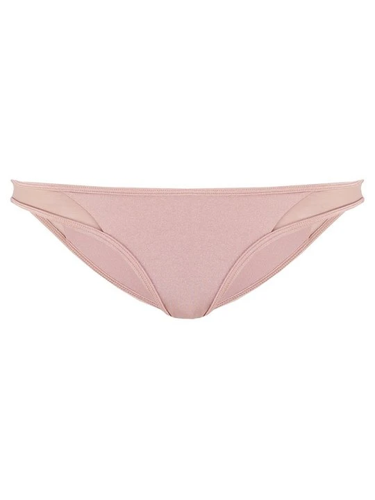 Zdjęcie produktu Dół od bikini River Island jasny brąz