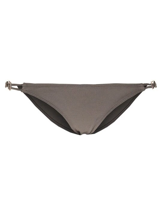 Zdjęcie produktu Dół od bikini River Island khaki