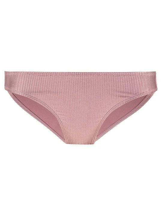 Zdjęcie produktu Dół od bikini River Island brązowy