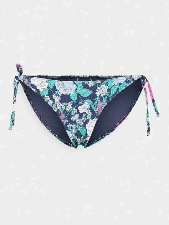 Zdjęcie produktu Dół od bikini Roxy niebieski