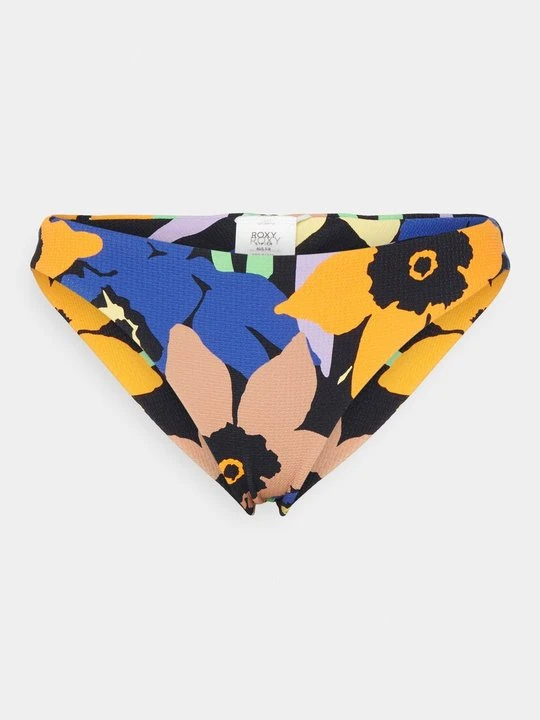Zdjęcie produktu Dół od bikini Roxy