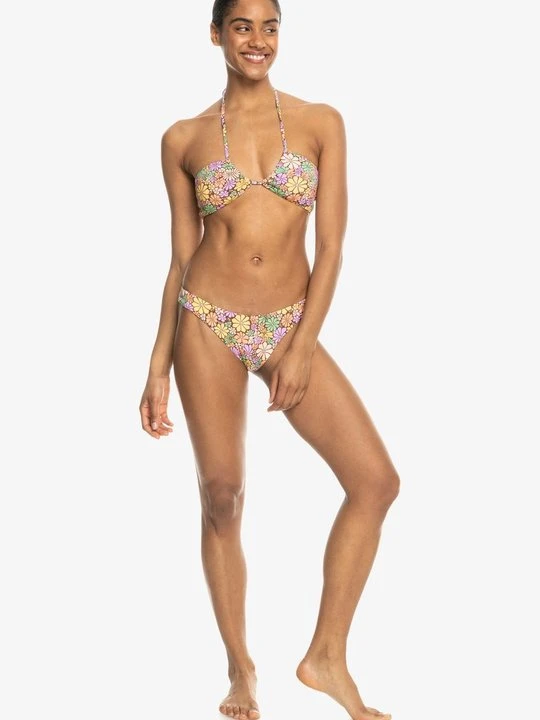 Zdjęcie produktu Dół od bikini Roxy