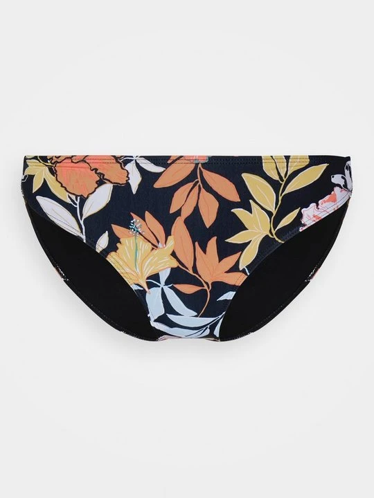 Zdjęcie produktu Dół od bikini Roxy czarny